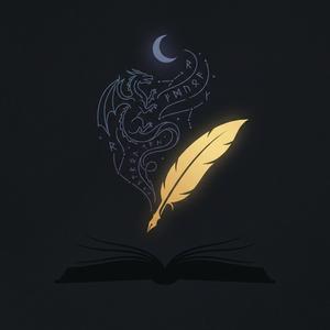 Victory's Epic Thunder