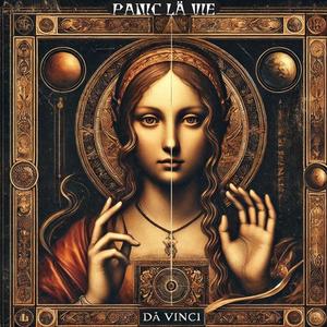 Da Vinci