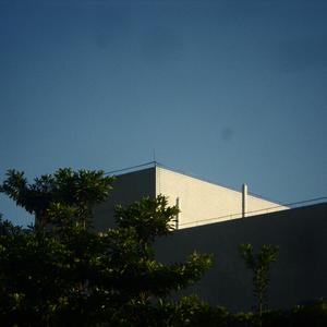 卷(2022.7.25)(prod by Lyoung)(2022.8.7)