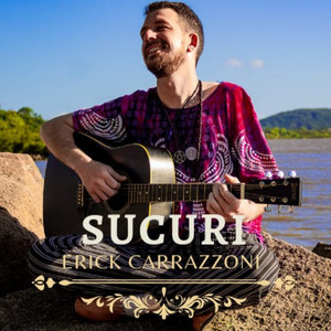 Sucuri
