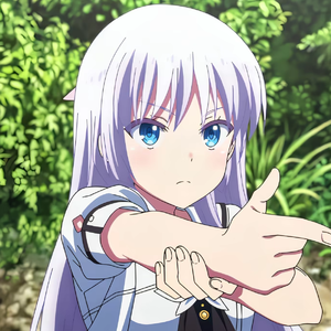 猜不透@～@！（prod.dandy））