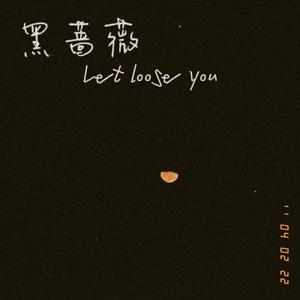 黑蔷薇Let loose you（Prod By EVO MUSIC）