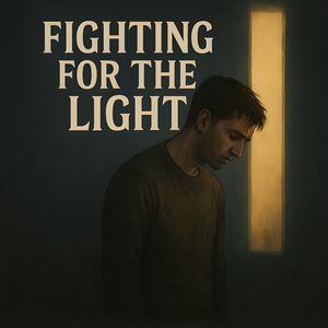 Fighting for the Light