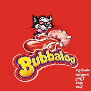 Bubbaloo