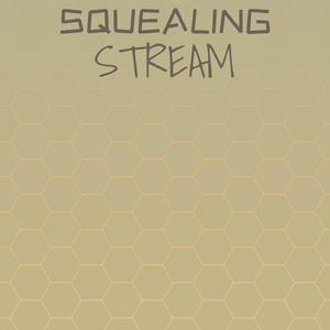 Two-track Deflagrable