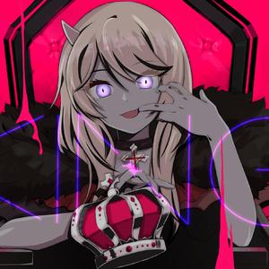 KING（翻自 GUMI）