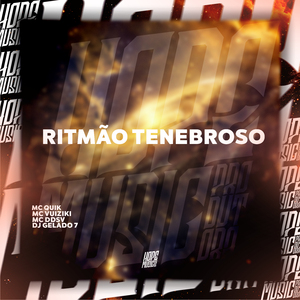 Ritmão Tenebroso