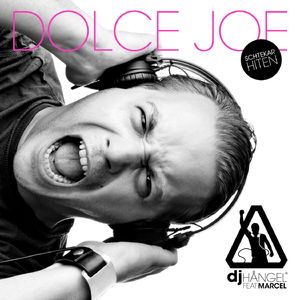 Dolce Joe (Freshfly Radio Edit)