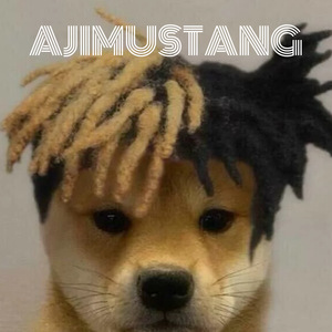 欧耶欧耶DJ