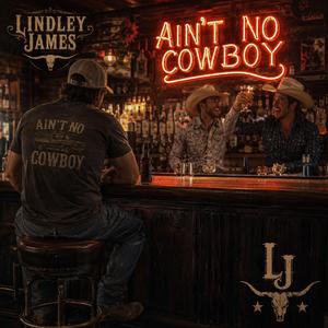 Ain't No Cowboy