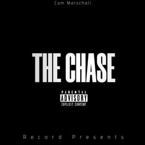 THE CHASE