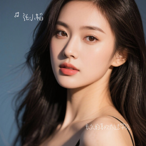 长久的喜欢太过罕见