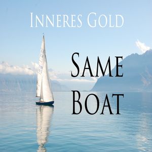 Same Boat