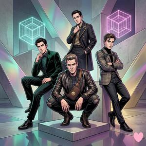 500명의 거물을 20년간 분석한 나폴레온 힐이 발견한 단 하나의 진실