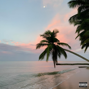 Yebbas Heartbreak (Cover)