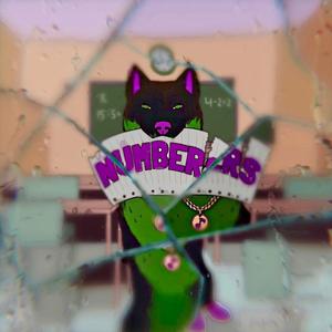 Numbers (Radio Edit)