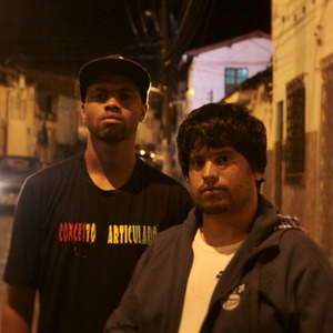 Protesto Meritíssimo, Vidas Pretas Importam