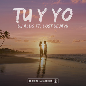 Tu Y Yo