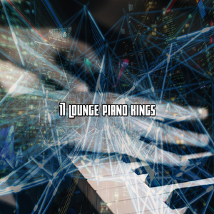 古典新时代钢琴曲