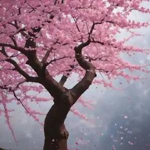 雨夜别离（剪辑版）