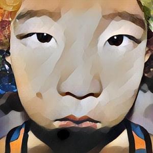 孤儿 原创歌曲-王艺