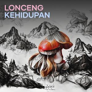 Lonceng Kehidupan