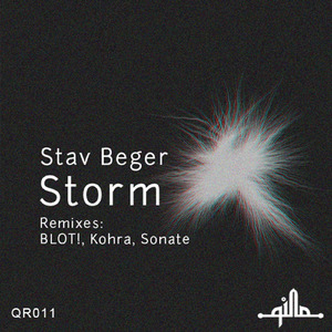 Storm (Sonate Remix)