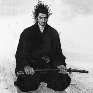 ［Free］"宫本武藏"-孟菲斯 x 马思唯 x Key Glock Type Beat