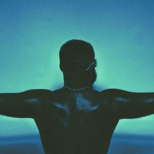 PA$$ENGER PRiNCE$$ (jersey club mix) (feat. Jarvis Rush)