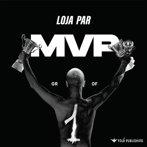 LOJA PAR