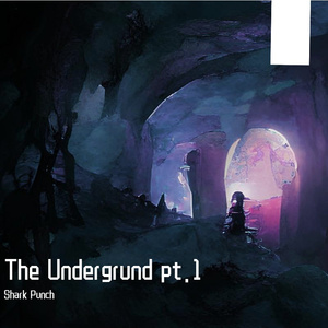 The Underground