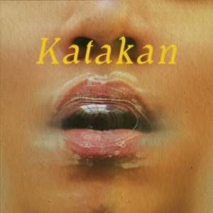 Katakan