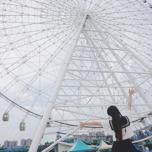 涙の物語（Cover 有里知花）