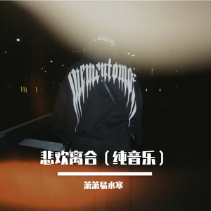 悲欢离合（纯音乐）