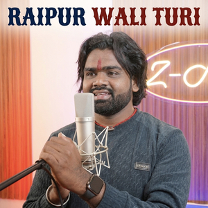 Raipur Wali Turi