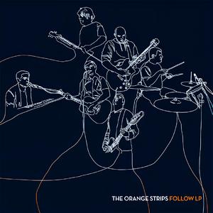 Kissed A Girl (It Wasn't You)