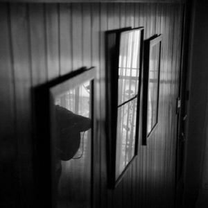 Al volver la vista atrás