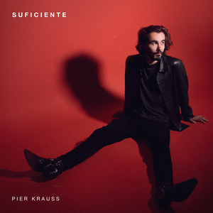 Suficiente
