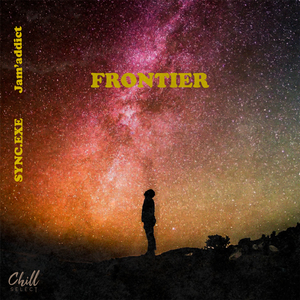 Frontier