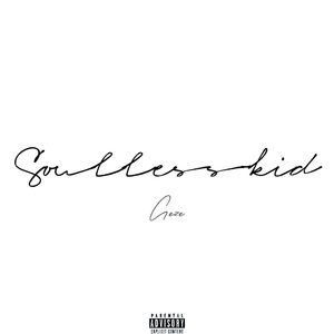 SOULLESS-KID