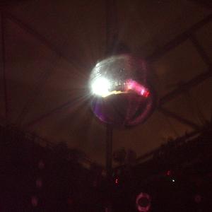 Beginning (feat. Mahtonnn)