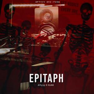 Epitaph (feat. itzAB)