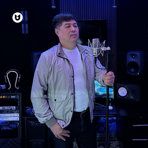 Қарындасым