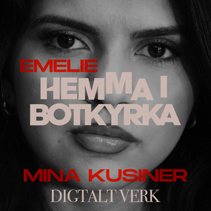 EMELIE - Mina kusiner