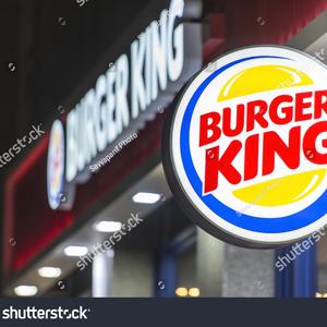 LET ME GET A THICK MIDGET (let me get uhhh (yungfrenchfry)