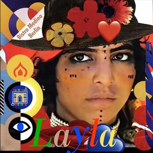LAYLA