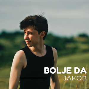 Bolje da