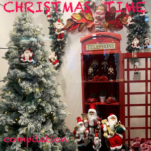 Ogni Giorno è Natale