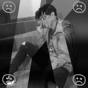 Kry