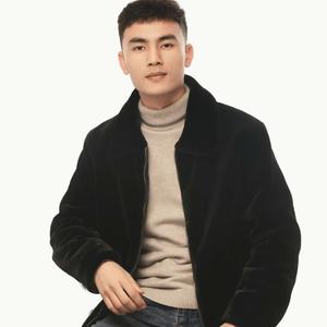 Ayrilmayle（永不分开）